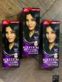 koleston wella Hair Colour. 