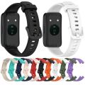 Strap for Huawei Band 9 8 7 6 huawei honor band 7 6 Accessories ...