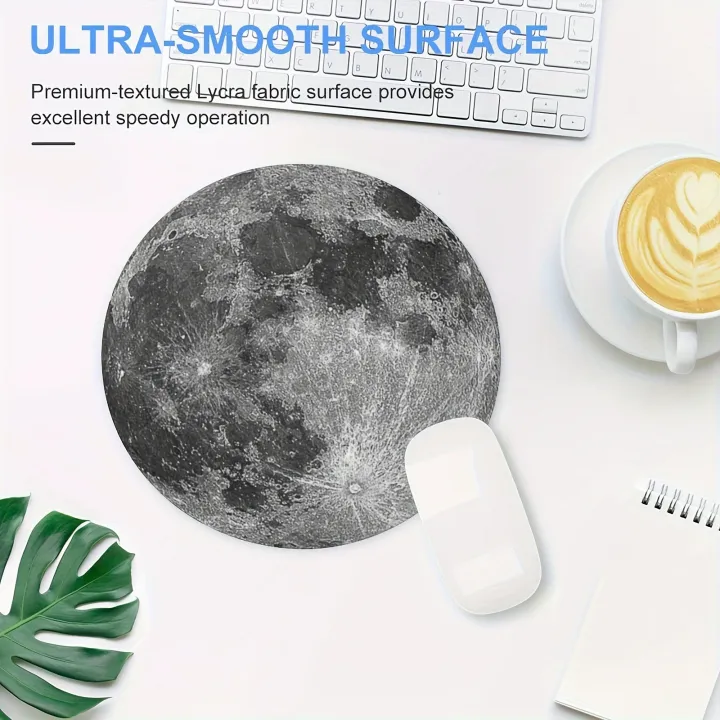 Moon%20Design%20Game%20Mouse%20Pad%20Non-Slip%20Circular%20Office%20Accessories%20Natural%20%20Mat%20%E0%A4%95%E0%A5%8B%E0%A4%B5%E0%A5%8D%E0%A4%B0%E0%A4%BF%E0%A4%95%20%E0%A4%A6%E0%A4%B2%20%E0%A4%AE%E0%A4%BE%E0%A4%89%E0%A4%B8%20%E0%A4%B8%E0%A4%9C%E0%A4%BC%E0%A4%A6%E0%A4%BE%20%E0%A4%AE%E0%A4%A8%E0%A5%8D%E0%A4%9C%E0%A4%BE%20%E0%A4%B2%E0%A5%8B%E0%A4%A8%20%E0%A4%85%E0%A4%AC%E0%A5%80%E0%A4%A1%20%E0%A4%B5%20%E0%A4%85%E0%A4%B8%E0%A5%8D%E0%A4%B2%E0%A5%87%E0%A4%B0%20-%20Image%203
