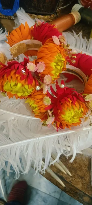 handmade%20gajry%20-%20Image%203