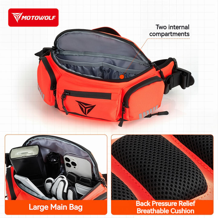 Motowolf%20Waterproof%20Motorcycle%20Waist%20Bag%20Multifunctional%20Outdoor%20Motocross%20Cycling%20Pack%20Anti-Splash%20Premium%20Oxford%20Cloth%20-%20Image%205