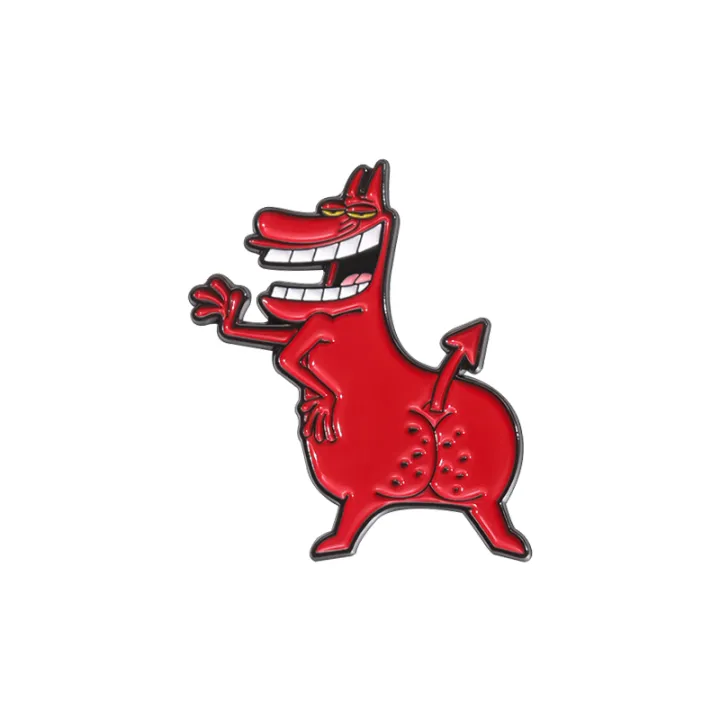 Cartoon%20Children%20Animated%20Brooch%20Enamel%20Pins%20Custom%20Anime%20Character%20Role%20Brooch%20Lapel%20Badge%20Funny%20Accessory%20Gifts%20for%20Friends%20-%20Image%207