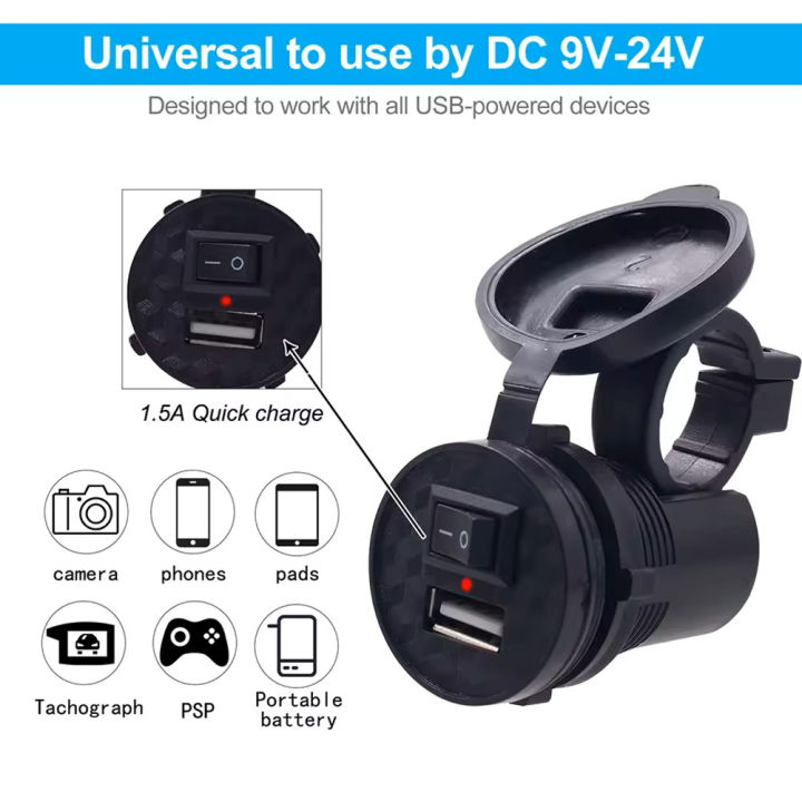 Motorcycle%20Handlebar%20Charger%20Waterproof%20Usb%20Adapter%2012V-24V%20USB%20Port%20Mobile%20Phone%20Charger%20with%20Light%20Switch%20Moto%20Accessories%20-%20Image%203