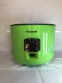National Rice Cooker NRC 180. 