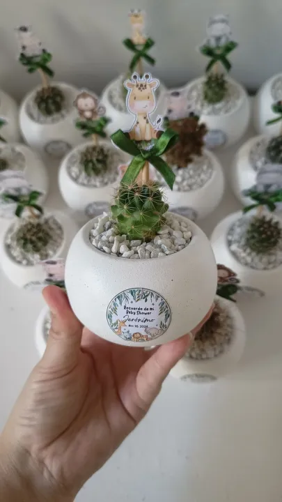Round%20vase%20for%20home%20and%20living%20room%20decorative%20plantable%20-%20Image%203