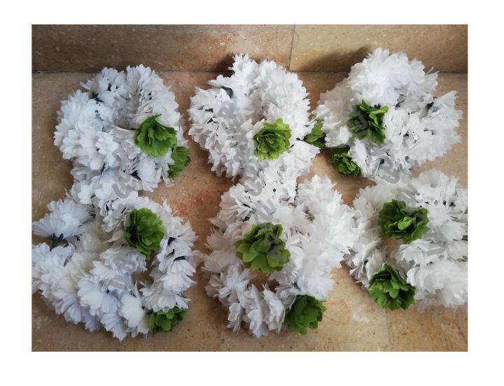 artificial%20flower%20gajray%20-%20artificial%20gajray%20-%20rabi%20ul%20awal%20gajray%20-%20white%20gajray%20-%20green%20gajray%20-%20gajray%20-%20Image%203