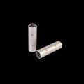 1pcs 3Pin XLR To 5Pin DMX Metal Cased Converter Audio Lighting Adapter 3 Pin To 5 Pin Female Male Connector.