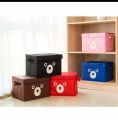 storage box storage boxes with lids toy boxes and storage large toy storage boxes for kids storage boxes for clothes clothes storage box . 
