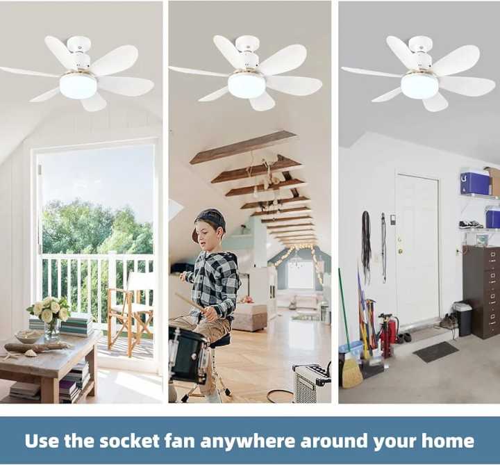 40w%20ceiling%20fan%20with%20light%20-%20Image%203