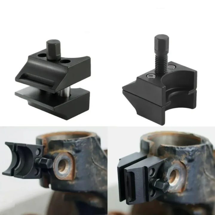 Car%20Suspension%20Split%20Hub%20Steering%20Knuckle%20Spreader%20Automotive%20Suspension%20Strut%20Separator%20Hydraulic%20Shock%20Absorber%20Removal%20Tools%20-%20Image%202