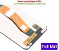 Samsung Galaxy A02s / A03s  LCD Panel. 