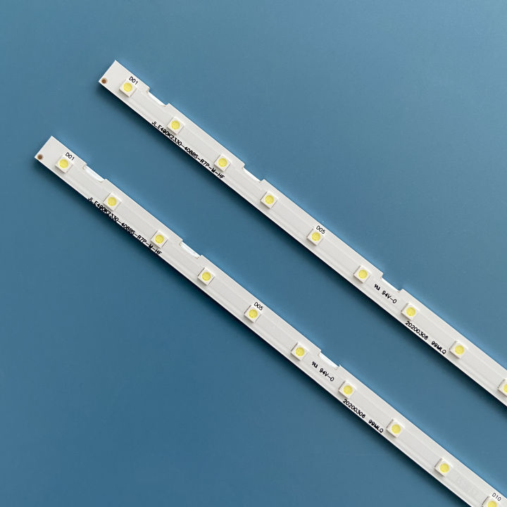 For%20%2049"TV%20LED%20strip%20UE49NU7305K%20UE49NU7305%20UE49NU7302K%20UE49NU7302%20UE49NU7300W%20UE49NU7300K%20UE49NU7179U%20UE49NU7120U%20-%20Image%204