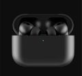 Apple Airpods Pro 2nd Generation.