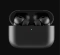 Apple Airpods Pro 2nd Generation.