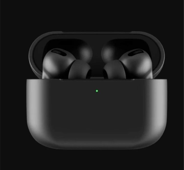 Apple%20Airpods%20Pro%202nd%20Generation%20-%20Image%204