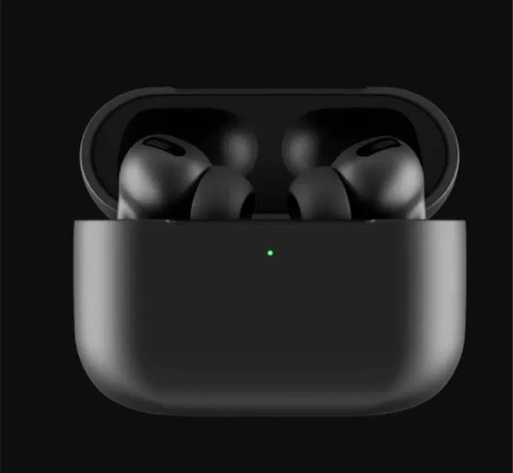 Apple%20Airpods%20Pro%202nd%20Generation%20-%20Image%204