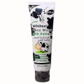 YC Neem Whitening Face Wash 100 Ml.