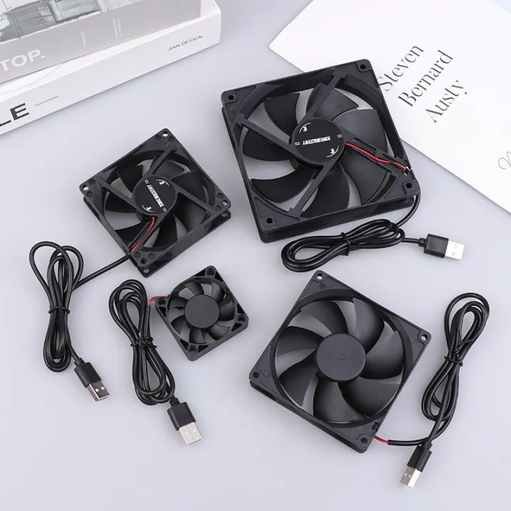 5V%20Brushless%20Cooling%20Fan%20USB%20Router%20Fan%20Computer%20Case%20TV%20Box%20Cooling%20Case%2050mm%2080mm%2090mm%20120mm%20PC%20DIY%20Cooler%20Desktop%20Fan%20-%20Image%202