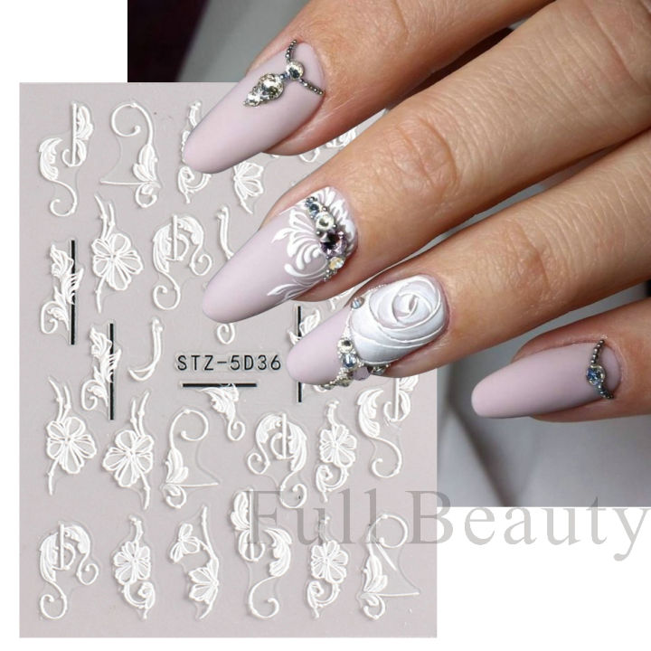 5D%20Simple%20Flowers%20Nail%20Embossed%20Stickers%20Elegant%20Wedding%20Design%20Adhesive%20Sliders%20Floral%20Textured%20Engraved%20Decoration%20Supplies%20-%20Image%205