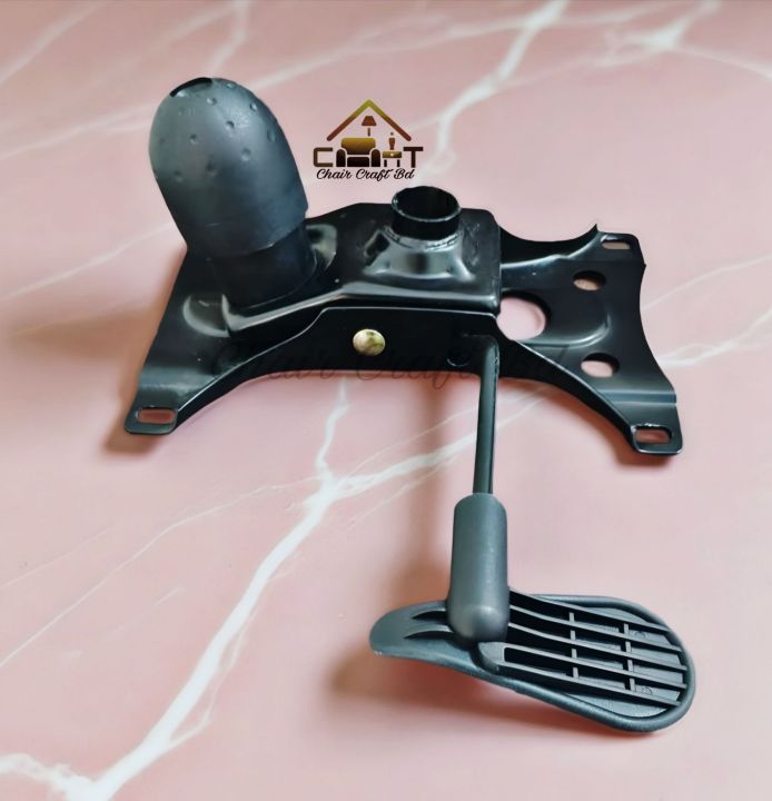 chair%20part%209.5"%20Revolving%20Mechanism%20CFT-Mechanism%20-%20Image%202