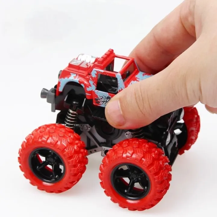 Inertia%204WD%20Monster%20Truck%20Toy%20Car%20for%20Boys%20-%20Friction%20Powered%20Off-Road%20Stunt%20Vehicle%20(No%20Battery%20Required)%20-%20Premium%20Gift%20for%20Kids%20-%20Image%204