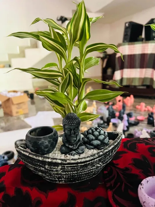 Blessing%20kit%20-%20Image%206