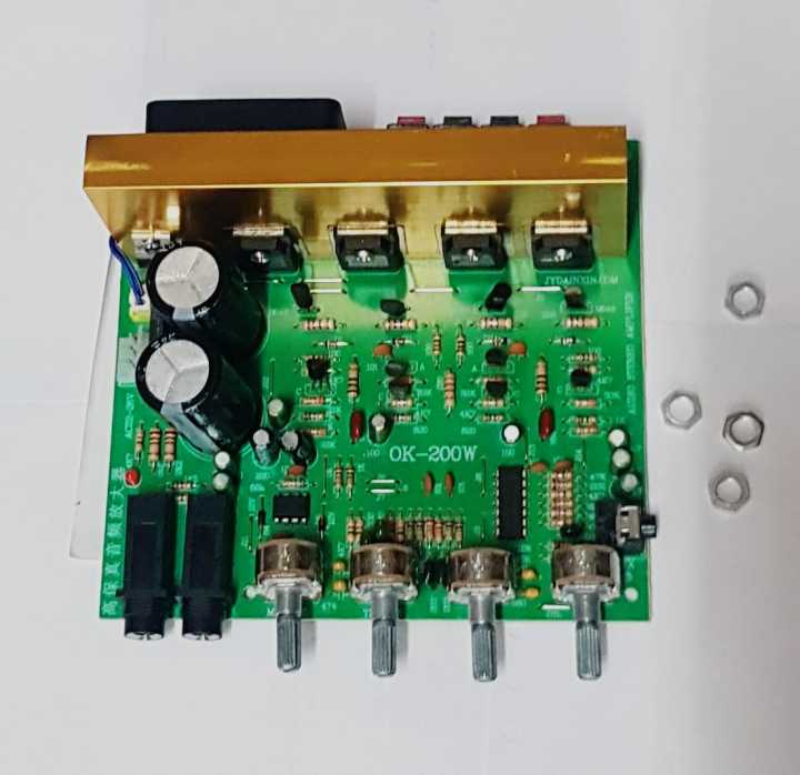 4%20Transistor%20Board%20hifi%20stereo%20Large%20Power%20Amplifier%20AC%2018-24V%20Digital%20Audio%20100W+100W%20Dual%20Subwoofer%20Power%20Amplifier%20Board%204%20Channel%20Hi-Fi%20Home%20Entertainment%20Stereo%20Amplifiers%20-%20Image%203