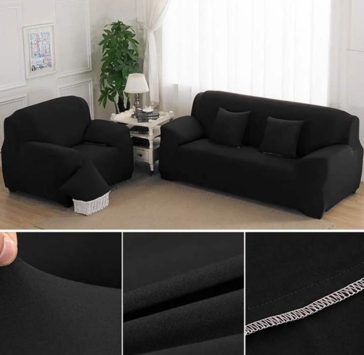 Solid%20Color%20Elastic%20Sofa%20Covers%20for%20Living%20Room%20Thicken%20Sectional%20Corner%20Slipcovers%20Couch%20Cover%20-%20Image%208