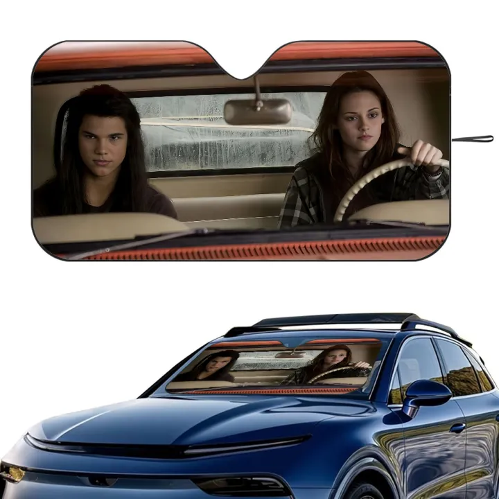 T-Twilight%20Movie%20Car%20Sunshade%20Curtains%20Heat-insulating%20Aluminum%20FilmReusable%20Suction%20Cup%20Blocks%20UV%20Rays%20Car%20Sun%20Visor%20Protector%20-%20Image%203