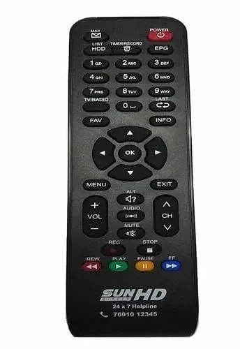 SUN%20Direct%20HD%20Remote%20Control%20For%20New%20SUN%20boxes%20-%20Image%203