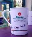 সিরামিক মগ বড় সাইজ. 