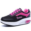 Women Sneakers Shoes Fashion WomenVulcanizedShoes HighQuality FlatsShoes WomenWalking Blatform Plus Size Zapatillas Mujer.