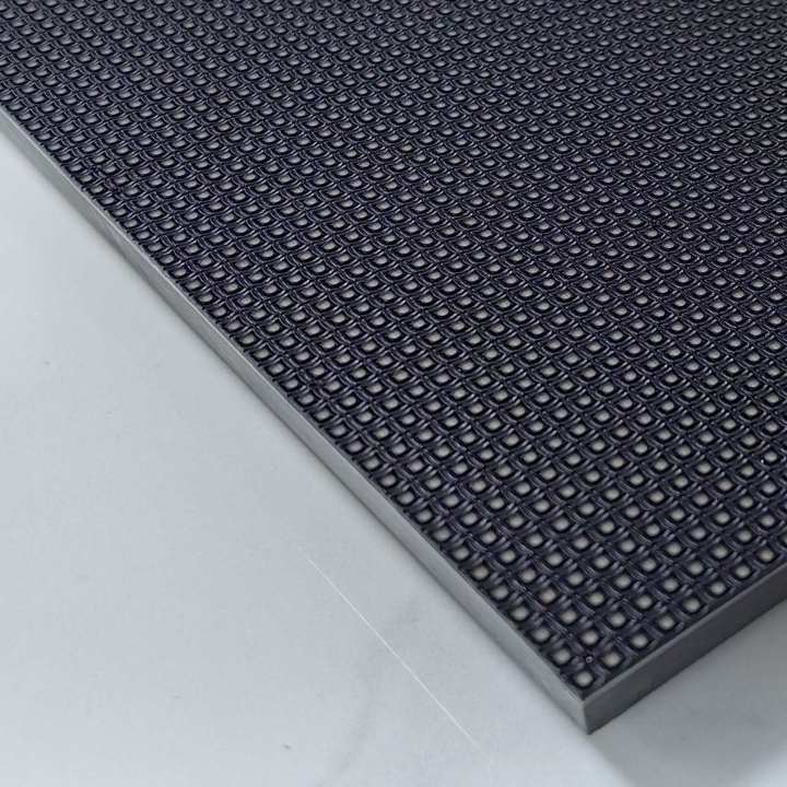 Full%20Color%20LED%20Matrix%20Display%20Screen%20P4%20SMD%20256*256mm%2064x64%20High%20Pixel%20Unit%20Board%201/32%20Scan%20LED%20Digital%20Sign%20Indoor%20Video%20-%20Image%205