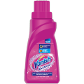 Vanish Liquid Expert Fabric Stain Remover 400Ml. 
