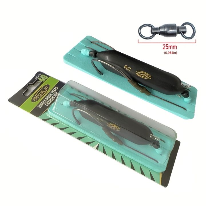 Catfish%20Rigs%20with%20Float%20-%20Image%203