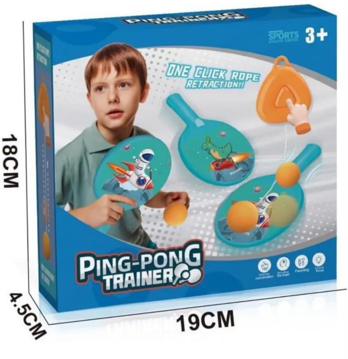 Kids%20ping%20pong%20trainers,%20indoor%20outdoor%20games%20for%20kids,%20activity%20playtime%20for%20children,%20ping%20pong%20racquets,%20gifts%20for%20children%20-%20Image%206