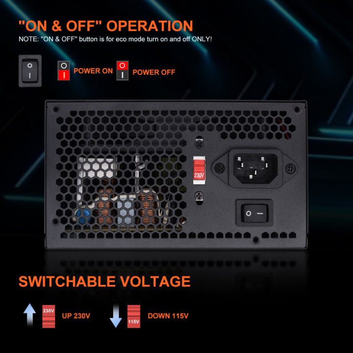 400W%20PC%20Power%20Supply%20for%20Gaming%20Computer%20Fonte%20400W%20PC%20PSU%20Power%20Supply%20Unit%20Black%20Gaming%20Quiet%20120mm%20Fan%2024pin%2012V%20ATX%20Desktop%20-%20Image%206