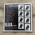 Green Day BBC Sessions CD Punk Rock Live Album.
