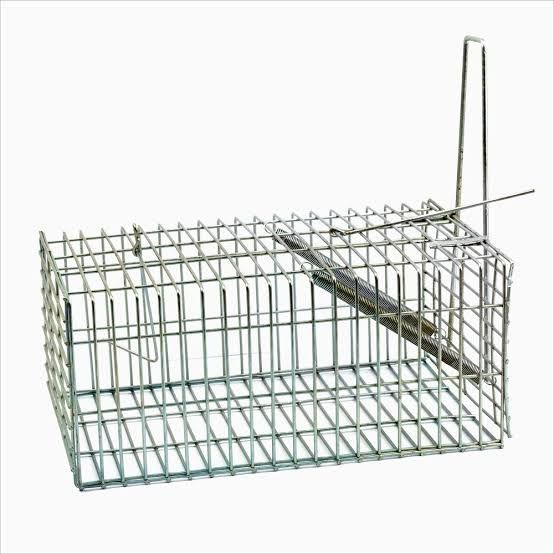 MOUSE%20TRAP%20REUSABLE%20AUTOMATIC%20-%20Image%204