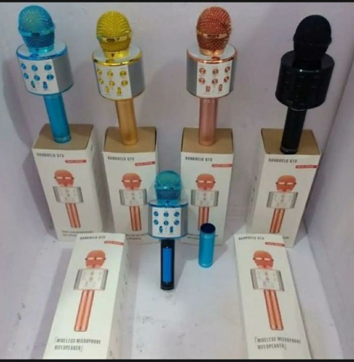 Mic%20With%20Speaker%20Microphone%20%F0%9F%8E%A4%F0%9F%8E%99%EF%B8%8FBluetooth%20Wifi%20Mic%20Mike%20Portable%20Chargebale%20Original%E2%9C%93%7C%20Best%20online%20Wireless%20Microphone%20%20with%20Built%20in%20%20Loud%20Speaker%20Multi%20Color%20Upto%2045%25%20Sale%20-%20Image%208