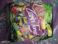 Zarrin Torsh New Fruity bar 1 kg. 