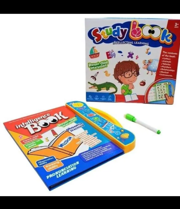 Study%20Book%20Intellectual%20Learning%20For%20Kids%20-%20Phonetic%20Learning%20Digital%20Intelligence%20Book%20For%20Children%20-%20Image%205
