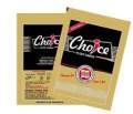 Choice Filter | Naswaar | Pack of 10 | Ready to Eat. 