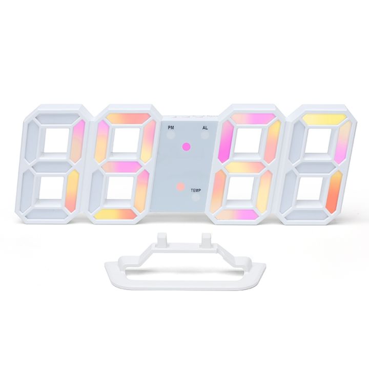 3D%20LED%20Digital%20%20Wall%20Clock%20719262%20-%20Image%207