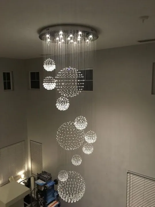 Crystal%20Shandler%20%207ft%20Hight%20plait%20size%202/2%20Double%20hight%20Shandler%20-%20Image%202
