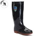 JCD Gumboot High Quality, Slip Resistance,  Oil - Acid Resistance  All Work Protect Your Leg. 