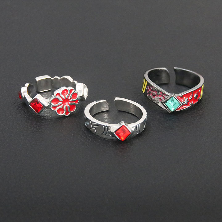 Demon%20Slayer%20Series%20Cosplay%20Ring%20Kimetsu%20No%20Yaiba%20Metal%20Enamel%20Open%20Adjustable%20Finger%20Ring%20for%20Women%20Men%20Anime%20Accessories%20-%20Image%205