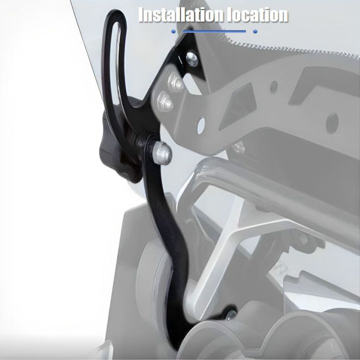 For%20R1250GS%20Adventure%20Windshield%20Support%20Holder%20Windscreen%20Strengthen%20Bracket%20Kits%20For%20BMW%20R1250GS%20R%201200GS%20LC/ADV%202014%20-%202022%20-%20Image%202