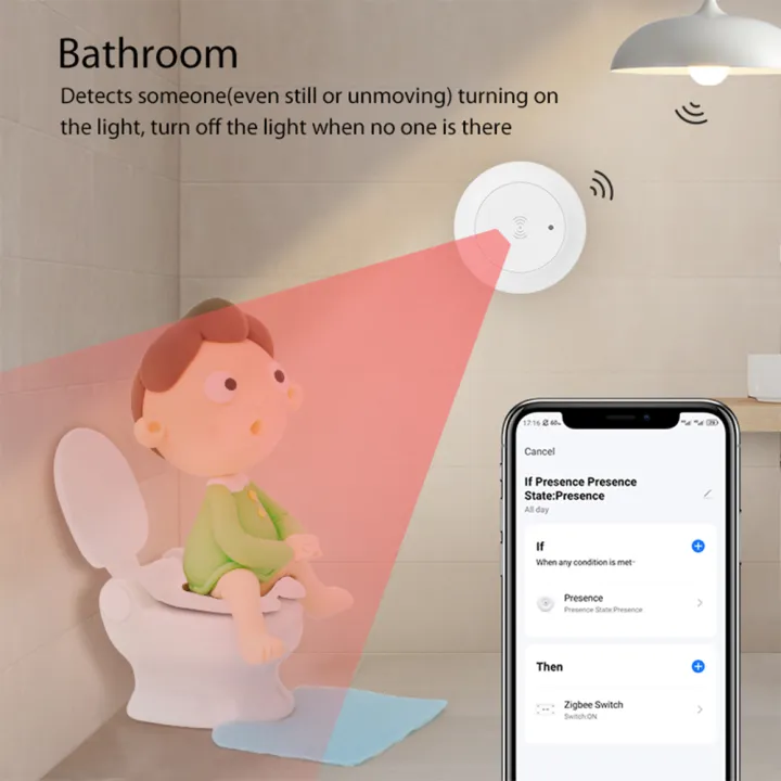 Tuya%20WiFi/ZigBee%2024G%20MmWave%20Radar%20Smart%20Human%20Presence%20With%20Illumination%20Detector%20Support%20Light%20Switch%2095~250V%20lightify%20-%20Image%206