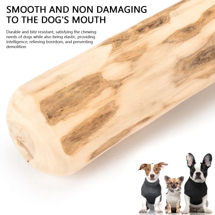 Natural%20Coffee%20Wood%20Dog%20Chew%20Toys%20Long%20Lasting%20Chewable%20Stick%20Dogs%20Supplies%20Stress%20Relief%20Chew%20Stick%20Pet%20Molar%20Toy%20for%20Dog%20Puppy%20-%20Image%205